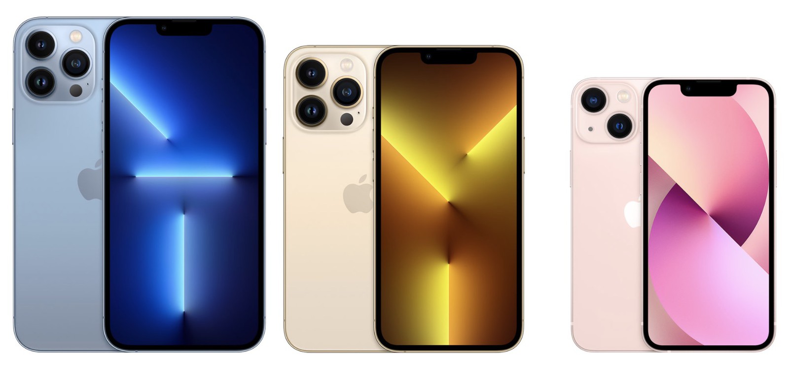 平昌苹果手机维修分享iPhone 13续航怎么样 