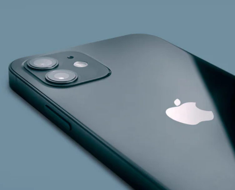 平昌苹果手机维修分享高振幅振动可能让 iPhone 出现相机故障 
