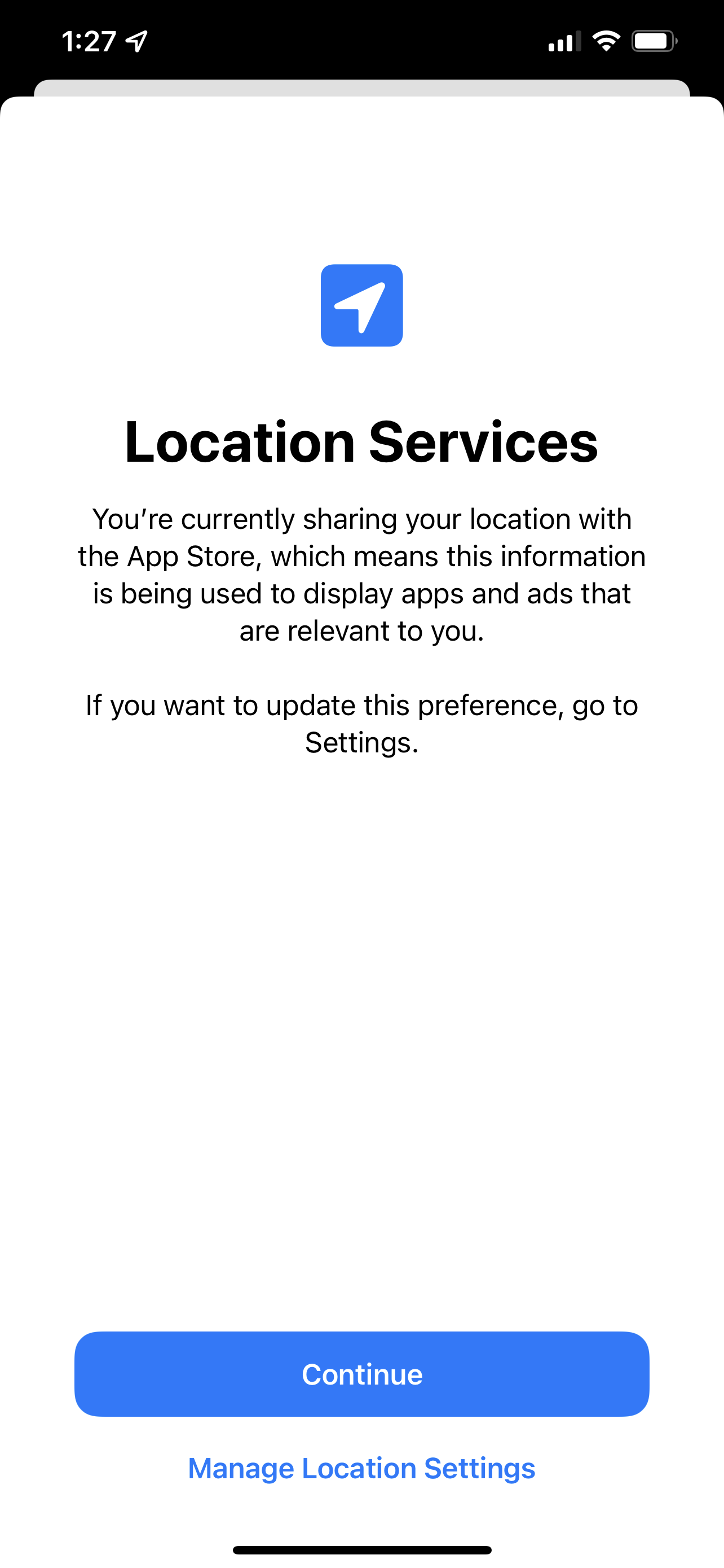 平昌苹果手机维修分享iOS 15.0 Beta 5 新功能汇总 