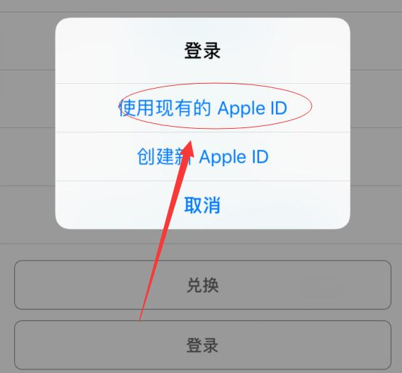 平昌苹果手机维修分享两台iPhone设备可以同时登录一个Apple ID吗 