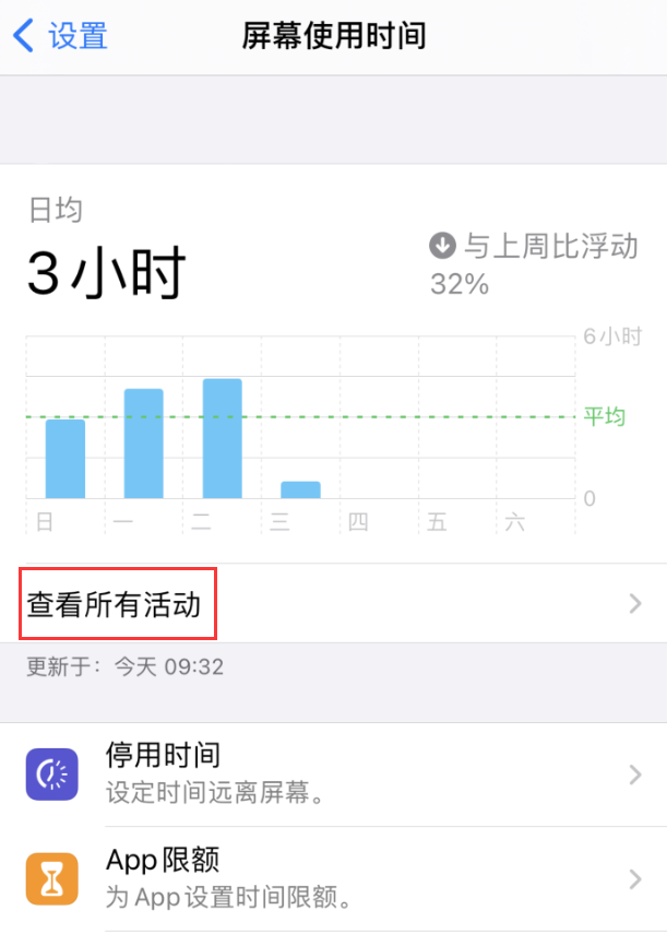 平昌苹果手机维修分享如何在 iPhone 上关闭“快捷指令”横幅通知 