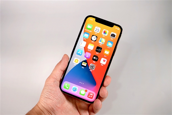 平昌苹果手机维修分享iOS 14.2修订版已到，专属iPhone 12系列 