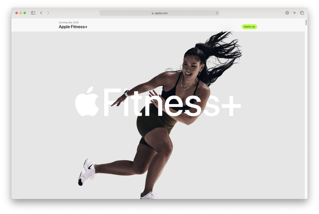 平昌苹果手机维修分享Apple One 订阅服务是什么 