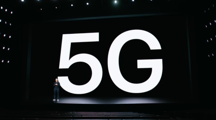 平昌苹果手机维修分享iPhone12值得买吗 
