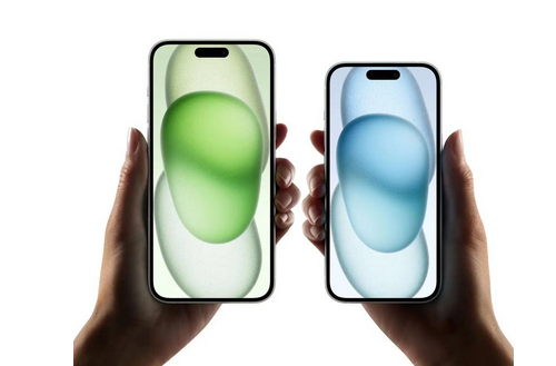 平昌iPhone15闪光灯维修分享如何解决苹果15闪光灯故障问题