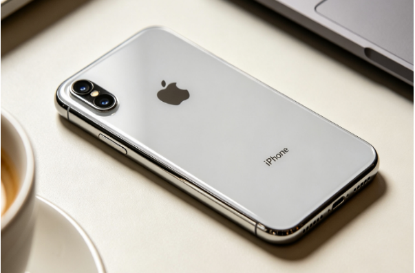 平昌苹果手机维修分享iPhone XS Max换电池 