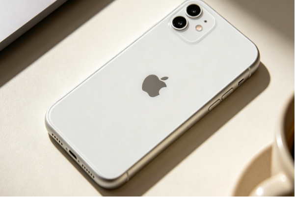 平昌苹果手机维修点分享iPhone11换电池 