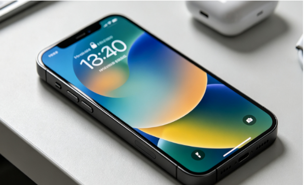 平昌苹果手机维修分享iPhone12 Pro 换电池 