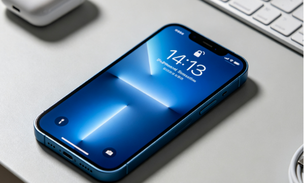 平昌苹果手机维修分享iPhone13 换电池 