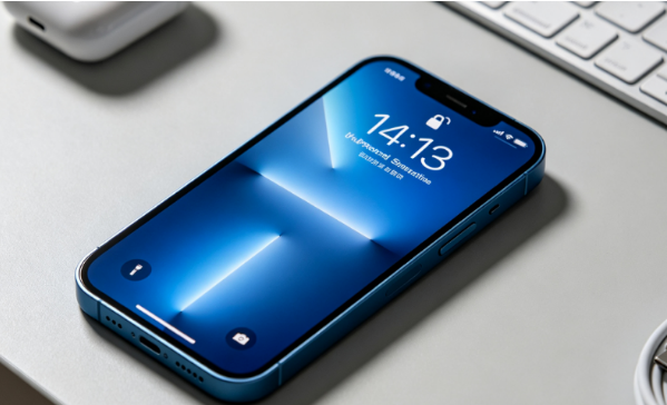 平昌苹果手机维修分享iPhone13 Pro换电池 