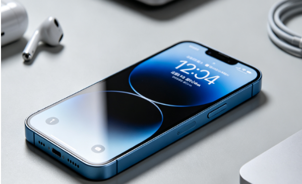 平昌苹果手机维修分享iPhone13 Pro Max换电池 