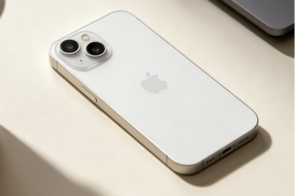 平昌苹果手机维修分享iPhone 14换电池 