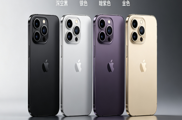 平昌苹果手机维修分享iPhone 14 Pro换电池 