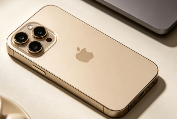 平昌苹果手机维修分享iPhone 14 Pro Max换电池 