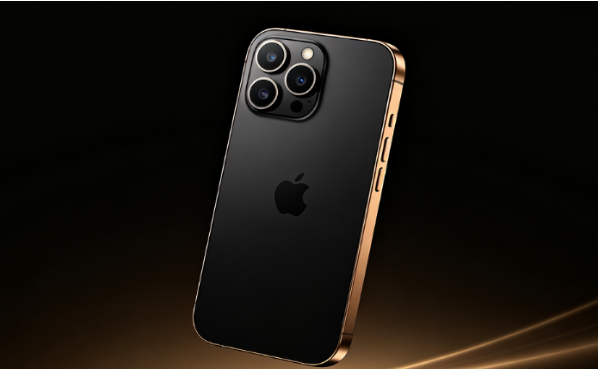平昌苹果手机维修分享iPhone 15 Pro换电池 
