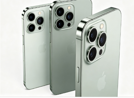 平昌苹果手机维修分享iPhone 15 Pro Max换电池 