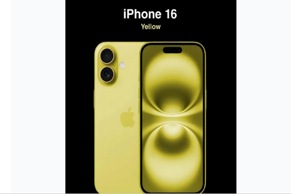 平昌苹果手机维修分享iPhone 16换电池 