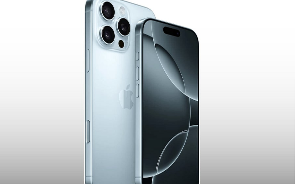 平昌苹果手机维修分享iPhone 16 Pro换电池 