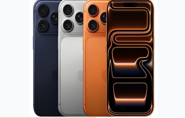 平昌苹果手机维修分享iPhone 17 Pro换电池 