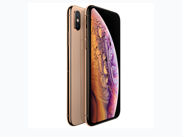 平昌苹果手机维修分享iPhone XS换电池 