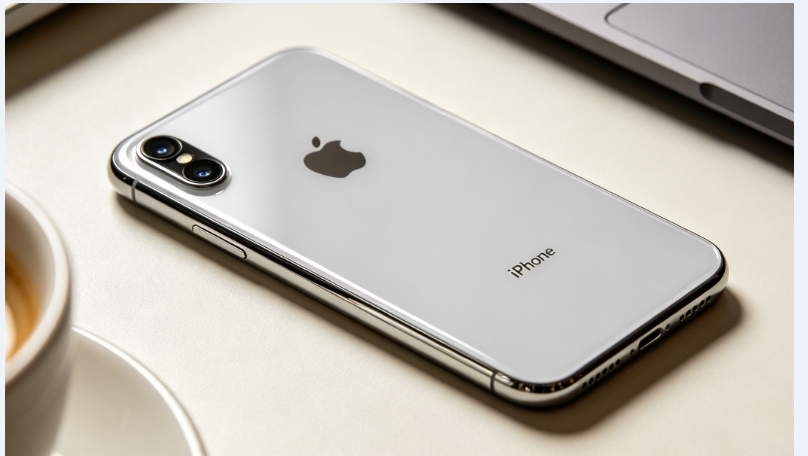 平昌苹果维修点分享iPhone XS进水维修 