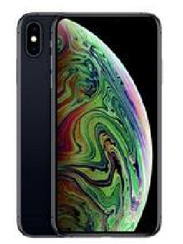 平昌苹果维修点分享iPhone XS Max进水维修 