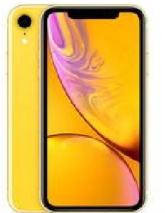 平昌苹果维修点分享iPhone XR进水维修 