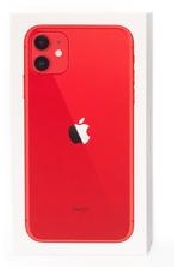 平昌苹果维修点分享iPhone 11进水维修 