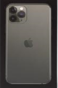 平昌苹果维修点分享iPhone 11 Pro进水维修 