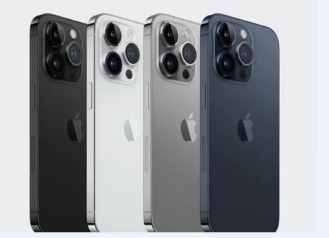平昌苹果维修点分享iPhone 16 Pro进水维修 