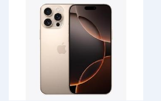 平昌苹果维修点分享iPhone 16 Pro Max进水维修 