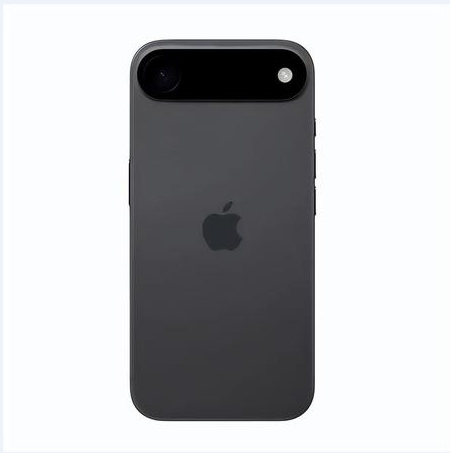 平昌苹果维修点分享iPhone 17 Air进水维修 
