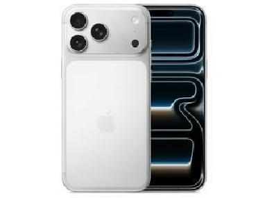 平昌苹果维修点分享iPhone 17 Pro Max进水维修 