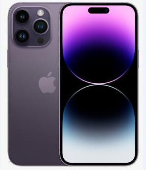 平昌苹果维修点分享iPhone 14 Pro换屏易忽略的隐性故障 