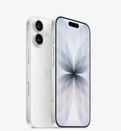 平昌苹果维修点分享iPhone 17屏幕更换被忽视维修的细节 