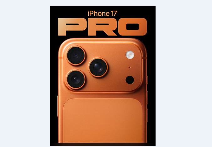 平昌苹果维修点分享iPhone 17 Pro屏幕更换易被忽视维修的细节 