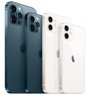 平昌苹果维修点分享iPhone 12 Pro维修主板被忽略的实操故障 