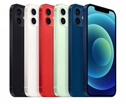 平昌苹果维修点分享iPhone 12 Pro Max维修主板易被忽略的实操故障 