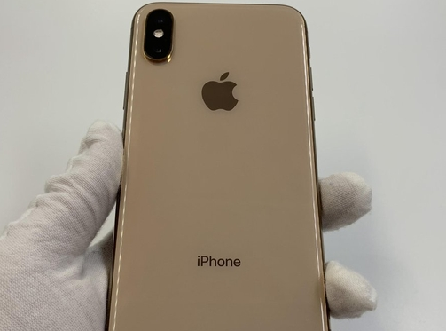 平昌苹果维修点分享iPhone XS黑屏多样诱因梳理 