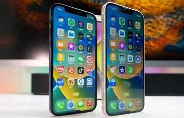 平昌苹果维修点分享iPhone 14黑屏多元故障深度解读 