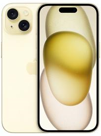 平昌苹果维修点分享iPhone15黑屏特殊故障深度剖析 