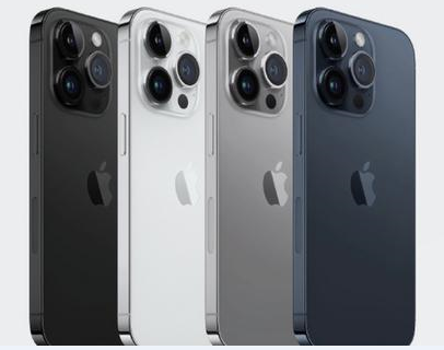 平昌苹果维修点分享iPhone 16 Pro黑屏少见硬件解析 