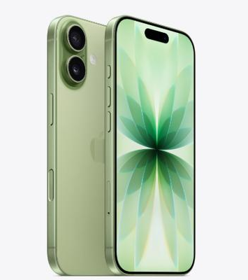 平昌苹果维修点分享iPhone 17黑屏小众故障要点解读 