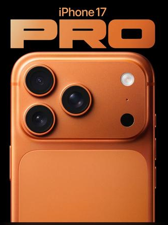 平昌苹果维修点分享iPhone 17 Pro黑屏小众问题深度剖析 