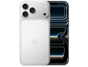 平昌苹果维修点分享iPhone 17 Pro Max黑屏隐蔽诱因汇总 
