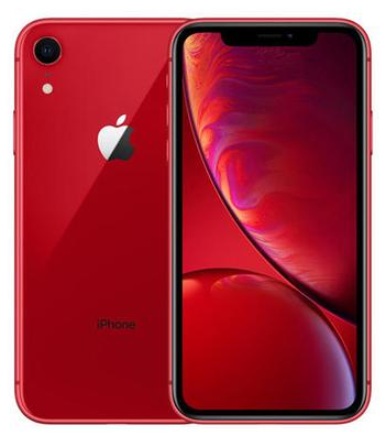 平昌苹果维修点分享iPhone XR电池发烫特殊故障解析 