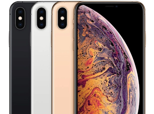 平昌苹果维修点分享iPhone XS Max电池发烫冷门成因解析 