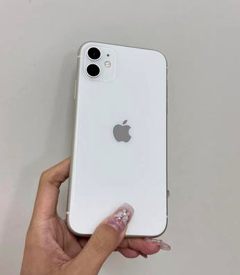 平昌苹果维修点分享iPhone 11电池发烫少见故障解析 