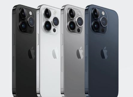 平昌苹果维修点分享iPhone 16 Pro 发烫多维度科普 